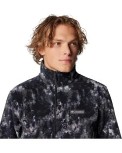 Columbia Steens Mountain™ Printed Jacket | Coats & Outerwear -Cool Wear Store 81ihNlyY1yL. AC SR736920