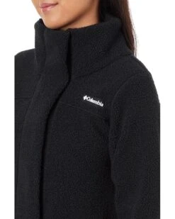 Columbia Panorama™ Long Jacket | Coats & Outerwear 8 Columbia Panorama™ Long Jacket | Coats & Outerwear -Cool Wear Store 81iswtx9HlL. AC SR736920