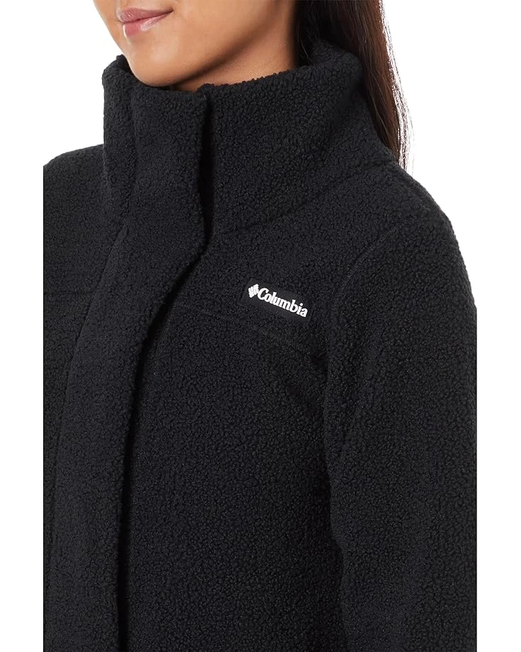 Columbia Panorama™ Long Jacket | Coats & Outerwear 3 Columbia Panorama™ Long Jacket | Coats & Outerwear - Image 3