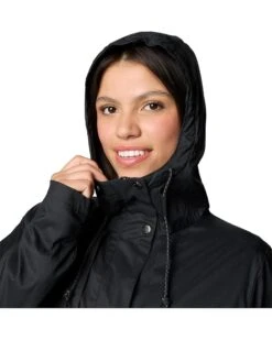 Columbia Pardon My Trench™ III Jacket | Coats & Outerwear 11 Columbia Pardon My Trench™ III Jacket | Coats & Outerwear -Cool Wear Store 81iuXN81zML. AC SR736920