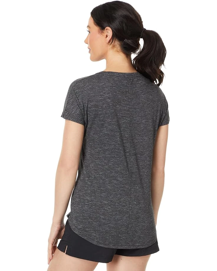 Columbia Cades Cape™ Tee | Shirts & Tops 2 Columbia Cades Cape™ Tee | Shirts & Tops - Image 2