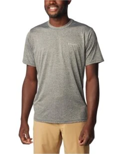 Columbia Hike™ Crew | Shirts & Tops 12 Columbia Hike™ Crew | Shirts & Tops -Cool Wear Store 81j6Rz41cjL. AC SR736920