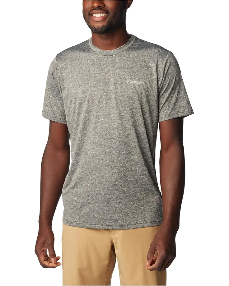 Columbia Hike™ Crew | Shirts & Tops 5 Columbia Hike™ Crew | Shirts & Tops - Image 5