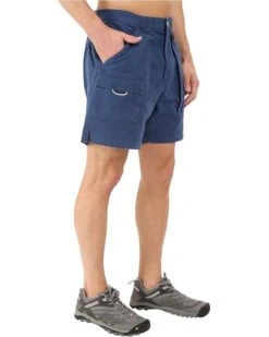 Columbia Brewha II™ Short | Shorts 10 Columbia Brewha II™ Short | Shorts -Cool Wear Store 81jAzOmUS0L. AC SR736920