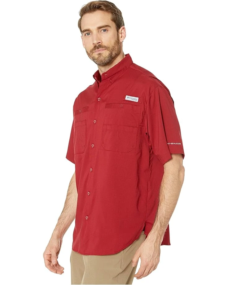 Columbia Tamiami™ II S/S | Shirts & Tops 2 Columbia Tamiami™ II S/S | Shirts & Tops - Image 2