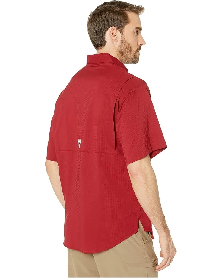 Columbia Tamiami™ II S/S | Shirts & Tops 3 Columbia Tamiami™ II S/S | Shirts & Tops - Image 3