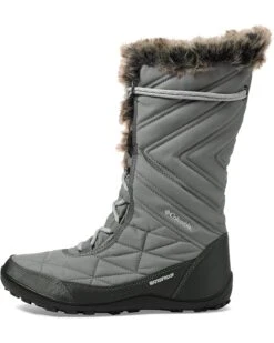 Columbia Minx Mid III | Boots -Cool Wear Store 81jp16KJH2L. AC SR736920