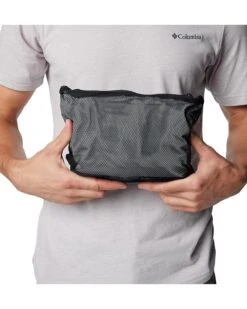 Columbia Watertight II Jacket | Coats & Outerwear 20 Columbia Watertight II Jacket | Coats & Outerwear -Cool Wear Store 81k5Yxfd3bL. AC SR736920