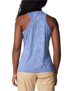 Columbia Bluebird Canyon™ Tank | Shirts & Tops 7 Columbia Bluebird Canyon™ Tank | Shirts & Tops -Cool Wear Store 81kPArzPlwL. AC SR736920