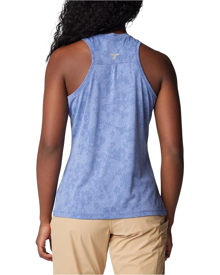 Columbia Bluebird Canyon™ Tank | Shirts & Tops 3 Columbia Bluebird Canyon™ Tank | Shirts & Tops - Image 3