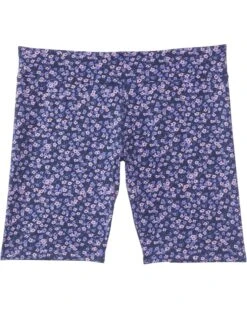 Columbia Kids Hike™ 1/2 Tight (Little Kids/Big Kids) | Shorts