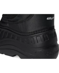 Columbia Kids Powderbug™ Snowlite™ (Toddler/Little Kid/Big Kid) | Boots -Cool Wear Store 81kYYZ5ur1L. AC SR736920