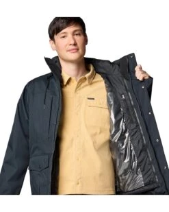 Columbia Horizons Pine II Interchange Jacket | Coats & Outerwear -Cool Wear Store 81lJgug0mqL. AC SR736920