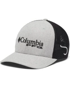 Columbia PFG Mesh™ Ballcap | Hats