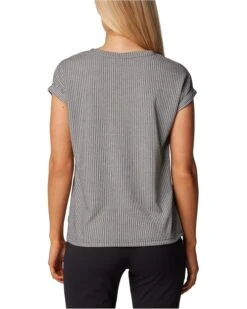 Columbia Crystal Pine™ Tee | Shirts & Tops -Cool Wear Store 81lcEBStJ2L. AC SR736920