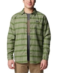 Columbia Pitchstone™ Heavyweight Flannel II | Shirts & Tops 12 Columbia Pitchstone™ Heavyweight Flannel II | Shirts & Tops -Cool Wear Store 81mosyQbtL. AC SR736920
