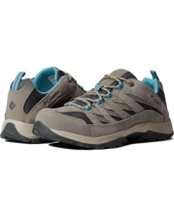 Columbia Crestwood | Hiking 17 Columbia Crestwood | Hiking -Cool Wear Store 81mqs5kCehL. AC SR736920