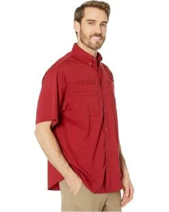Columbia Tamiami™ II S/S | Shirts & Tops 16 Columbia Tamiami™ II S/S | Shirts & Tops -Cool Wear Store 81nNFQqp5kL. AC SR736920