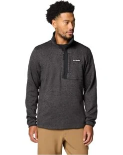 Columbia Sweater Weather™ Half Zip | Coats & Outerwear