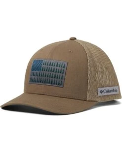 Columbia Mesh™ Tree Flag Ball Cap | Hats 8 Columbia Mesh™ Tree Flag Ball Cap | Hats -Cool Wear Store 81npoLb0nkL. AC SR736920