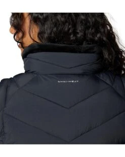 Columbia Joy Peak™ II Long Vest | Coats & Outerwear 9 Columbia Joy Peak™ II Long Vest | Coats & Outerwear -Cool Wear Store 81npxpJMbNL. AC SR736920