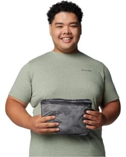 Columbia Big & Tall Watertight™ II Jacket | Coats & Outerwear 11 Columbia Big & Tall Watertight™ II Jacket | Coats & Outerwear -Cool Wear Store 81o BwyqAOL. AC SR736920