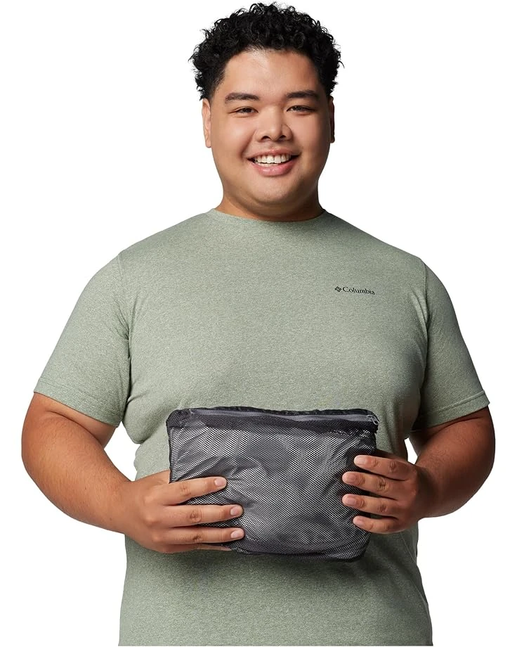 Columbia Big & Tall Watertight™ II Jacket | Coats & Outerwear 5 Columbia Big & Tall Watertight™ II Jacket | Coats & Outerwear - Image 5