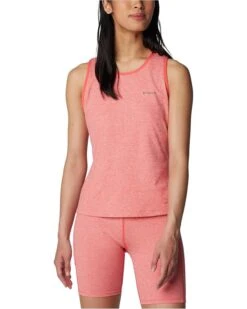Columbia Hike™ II Performance Tank | Shirts & Tops 9 Columbia Hike™ II Performance Tank | Shirts & Tops -Cool Wear Store 81p 2ZbqqHL. AC SR736920