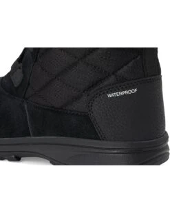 Columbia Ice Maiden Shorty | Hiking -Cool Wear Store 81pIMCK01eL. AC SR736920