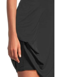 Columbia Tidal™ Dress | Dresses 10 Columbia Tidal™ Dress | Dresses -Cool Wear Store 81pblMq56WL. AC SR736920