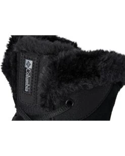 Columbia Ice Maiden II | Boots -Cool Wear Store 81pgp0KfSAL. AC SR736920