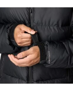 Columbia Pike Lake™ II Jacket | Coats & Outerwear -Cool Wear Store 81pt6Ij3LQL. AC SR736920