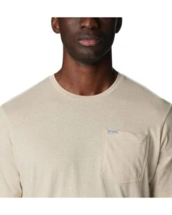 Columbia Thistletown Hills™ Pocket Tee | Shirts & Tops -Cool Wear Store 81pzGRlMoQL. AC SR736920