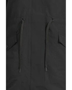 Columbia Pardon My Jacket | Coats & Outerwear 10 Columbia Pardon My Jacket | Coats & Outerwear -Cool Wear Store 81q10FUkOGL. AC SR736920