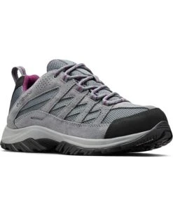 Columbia Crestwood Waterproof | Sneakers & Athletic Shoes 13 Columbia Crestwood Waterproof | Sneakers & Athletic Shoes -Cool Wear Store 81qNtG05WL. AC SR736920