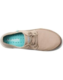 Columbia Bahama™ Vent Relaxed PFG | Boat Shoes -Cool Wear Store 81qkhlp5XOL. AC SR736920
