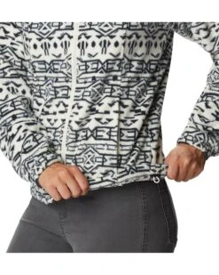 Columbia Benton™ Springs Printed Full Zip | Coats & Outerwear -Cool Wear Store 81r0ejvusdL. AC SR736920