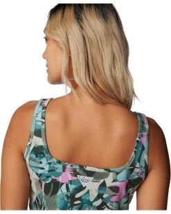 Columbia Freezer™ III Dress | Dresses -Cool Wear Store 81r9qo9DPJL. AC SR736920