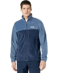 Columbia Steens Mountain™ Full Zip 2.0 | Coats & Outerwear -Cool Wear Store 81rX3g4HbEL. AC SR736920