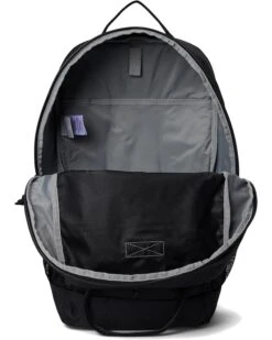 Columbia Echo Mountain 25L Backpack | Backpacks 10 Columbia Echo Mountain 25L Backpack | Backpacks -Cool Wear Store 81rrNoQCRwL. AC SR736920