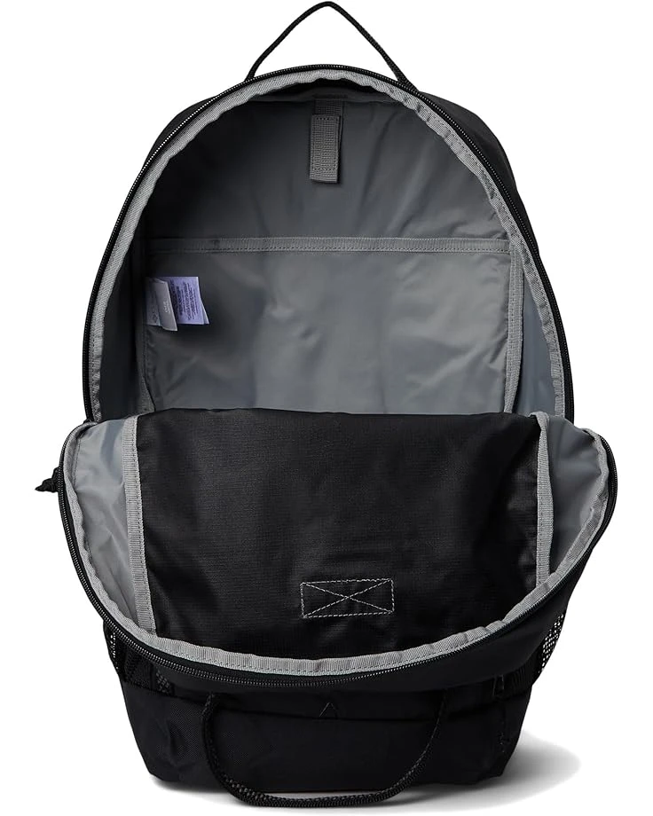 Columbia Echo Mountain 25L Backpack | Backpacks 4 Columbia Echo Mountain 25L Backpack | Backpacks - Image 4