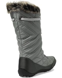 Columbia Minx Mid III | Boots -Cool Wear Store 81s9QYQubvL. AC SR736920