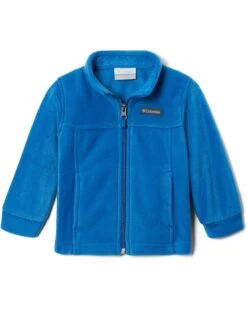 Columbia Kids Steens Mt™ II Fleece (Infant) | Coats & Outerwear