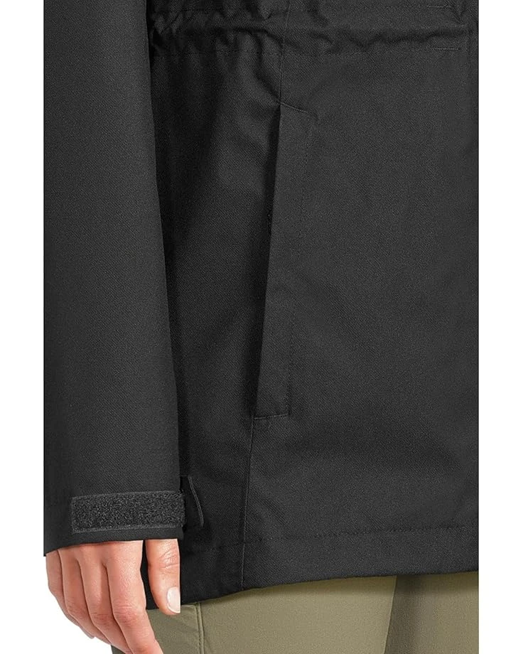 Columbia Hikebound™ II Long Jacket | Coats & Outerwear 6 Columbia Hikebound™ II Long Jacket | Coats & Outerwear - Image 6