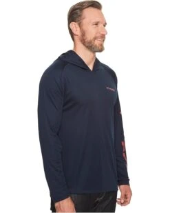 Columbia Big & Tall Terminal Tackle Hoodie | Hoodies & Sweatshirts 10 Columbia Big & Tall Terminal Tackle Hoodie | Hoodies & Sweatshirts -Cool Wear Store 81tmslUViL. AC SR736920