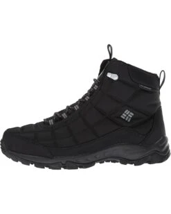 Columbia Firecamp Boot | Hiking -Cool Wear Store 81tv7nniHL. AC SR736920