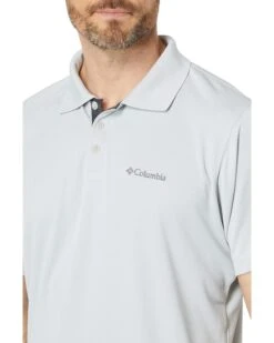 Columbia Utilizer™ Polo | Shirts & Tops 7 Columbia Utilizer™ Polo | Shirts & Tops -Cool Wear Store 81tv94n5UbL. AC SR736920