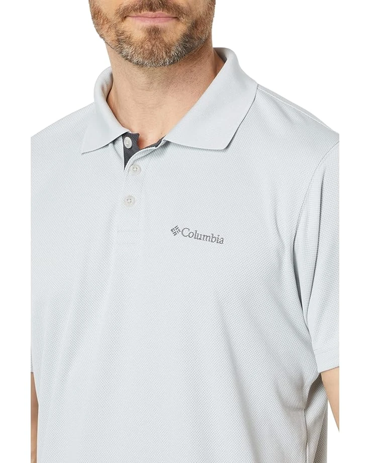 Columbia Utilizer™ Polo | Shirts & Tops 3 Columbia Utilizer™ Polo | Shirts & Tops - Image 3