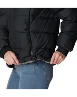 Columbia Pike Lake™ II Insulated Jacket | Coats & Outerwear -Cool Wear Store 81twIv5oBtL. AC SR736920