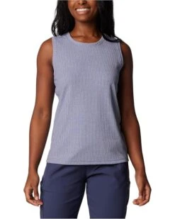 Columbia Crystal Pine™ Tank | Shirts & Tops 12 Columbia Crystal Pine™ Tank | Shirts & Tops -Cool Wear Store 81u8naXN6oL. AC SR736920